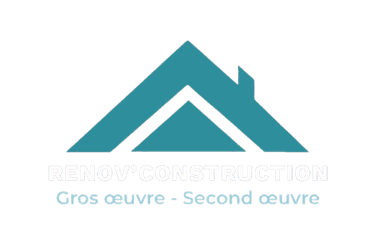 RENOV'CONSTRUCTION - Gros œuvre & Second œuvre